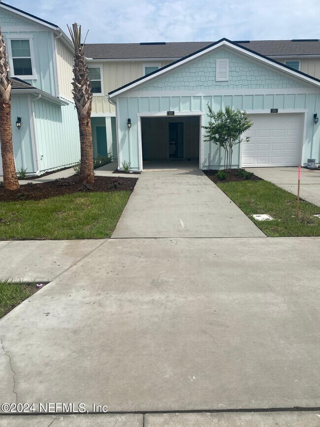 Primary Photo - 101 Tidal Bch Ave