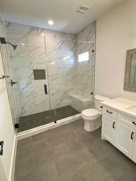 Building Photo - 4503 McKinney St