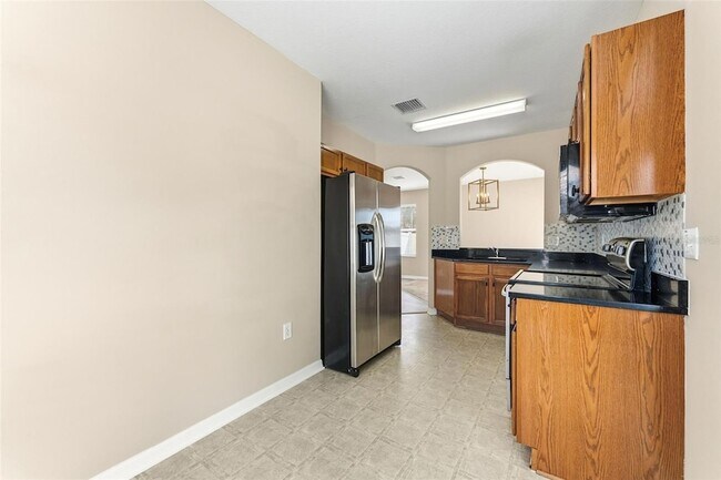 Building Photo - 10238 Perthshire Cir