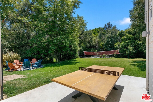 Building Photo - 6314 Sycamore Meadows Dr