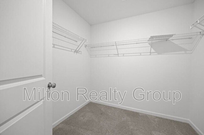 Building Photo - 248 Horseshoe Pl