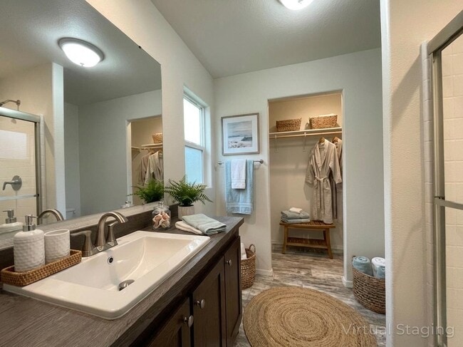 Building Photo - 24812 V Ln