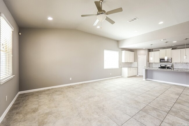 Building Photo - 7906 Mahala Bluff