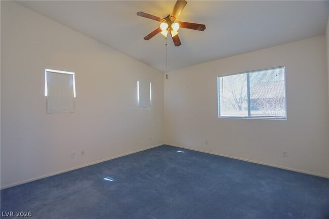 Building Photo - 6472 Centennial Rd