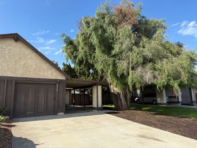 Primary Photo - Beautifully Updated Camarillo Townhome