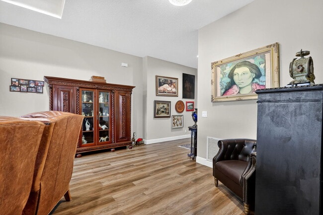 Building Photo - 8790 S San Andros