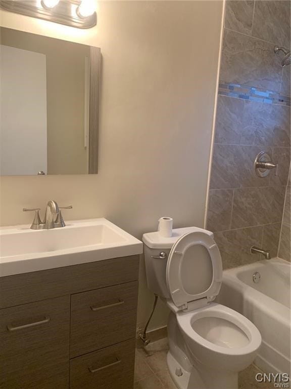 Building Photo - 303 Church St