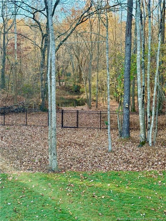 Building Photo - 3428 Amelia Grace Dr