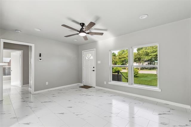 Building Photo - 2504 Avon Dr