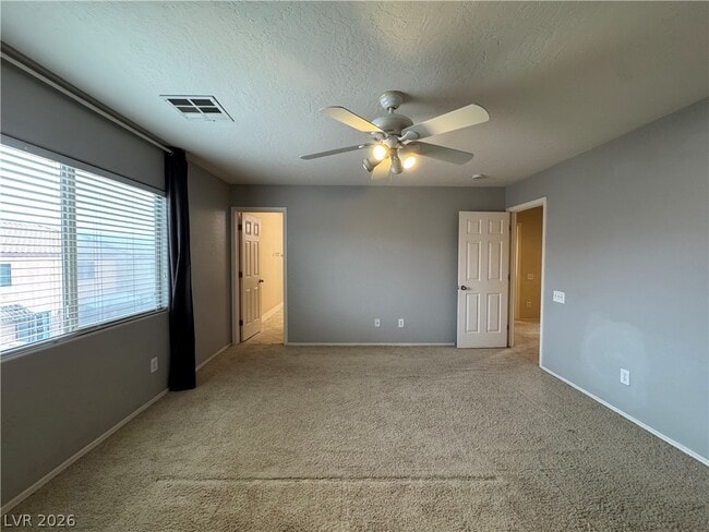 Building Photo - 9116 Westchester Hill Ave