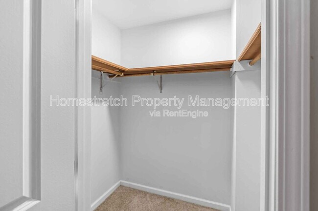 Building Photo - 1117 Athena Way