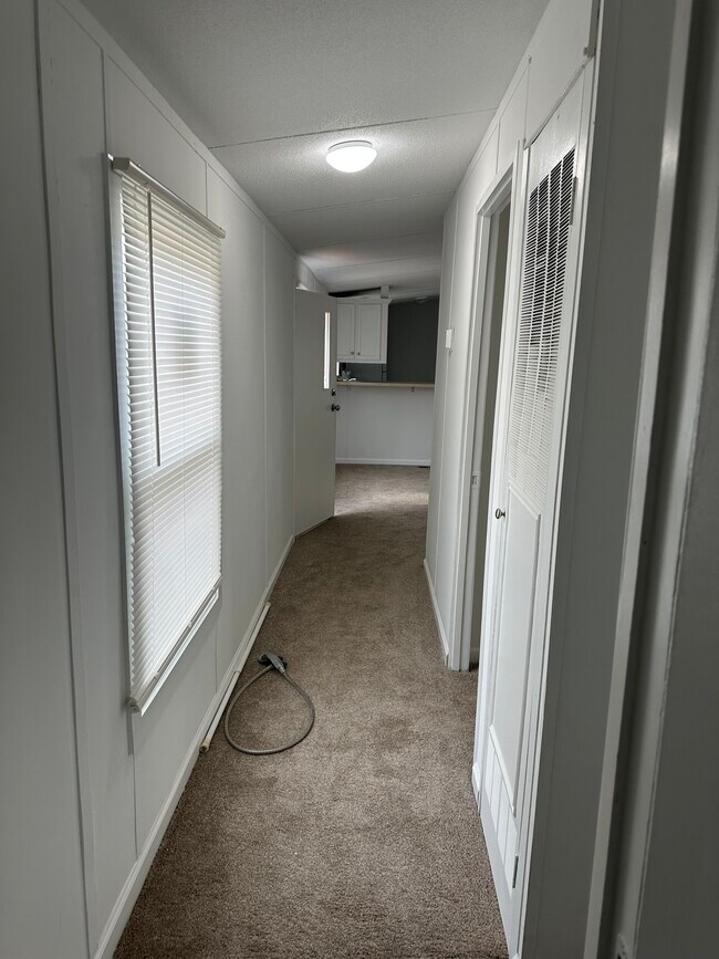 Building Photo - 43665 Pump House Ln