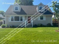 Building Photo - 29 Flemming Dr