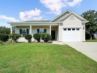 Building Photo - *** Promotion -- Sign lease by January 1 and receive $1000 off first months rent!!  Renovated hom...