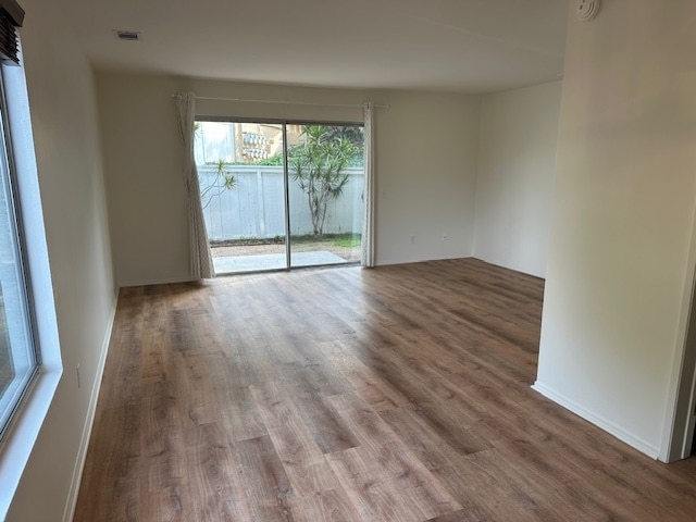 Building Photo - 4225 Fiesta Way