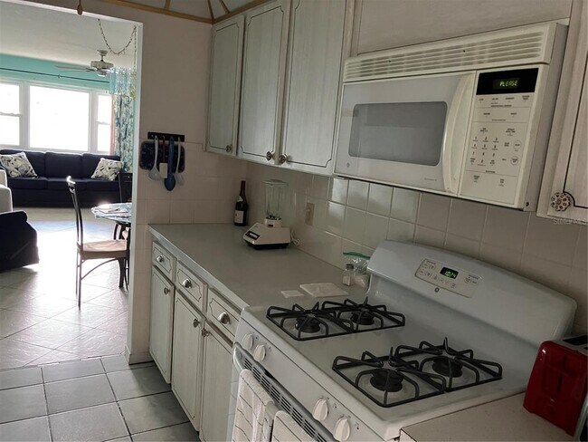 Building Photo - 5247 81st Ln N