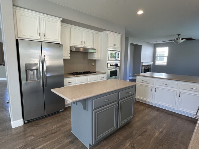Building Photo - 33812 Temecula Creek Rd