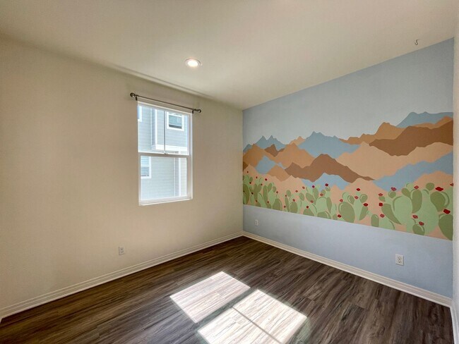 Building Photo - Stunning 3B/3BA in Imperial Beach W/ A/C, ...