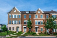 Building Photo - 20649 Duxbury Terrace