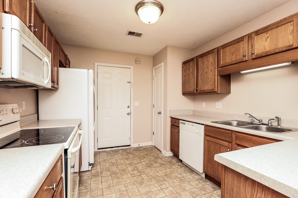 Building Photo - 1102 Nahanee Ct