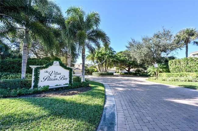 Building Photo - 6631 Trident Way