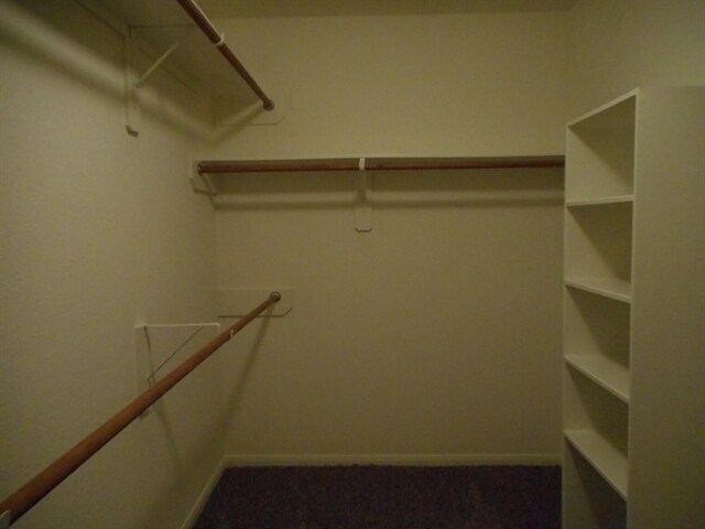 Building Photo - 15911 Sheldon Ridge Way