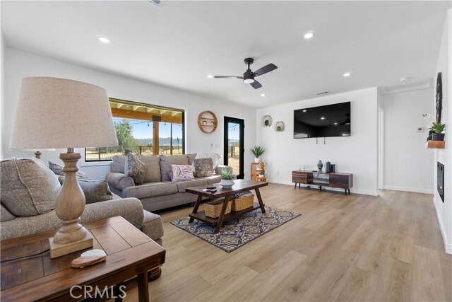 Building Photo - 64654 Sun Mesa Rd