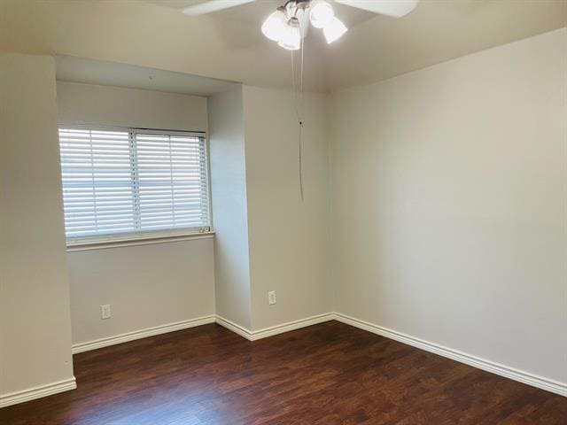 Building Photo - 5929 Desperado Dr