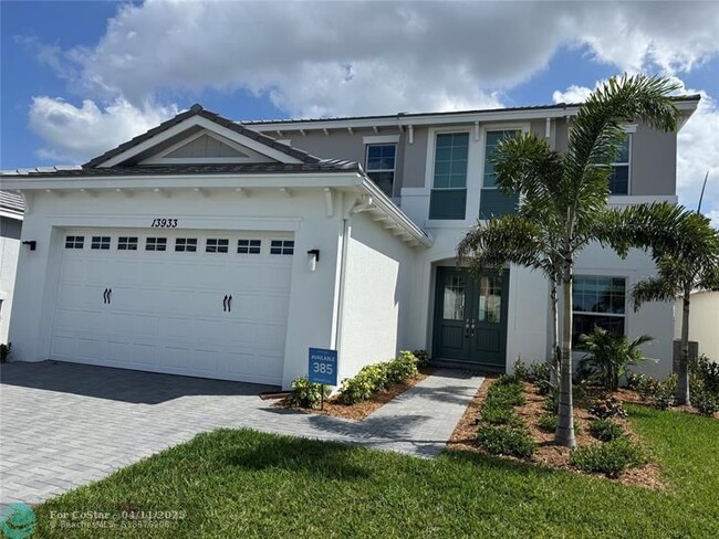 Building Photo - 13933 Prickly Cone Cove