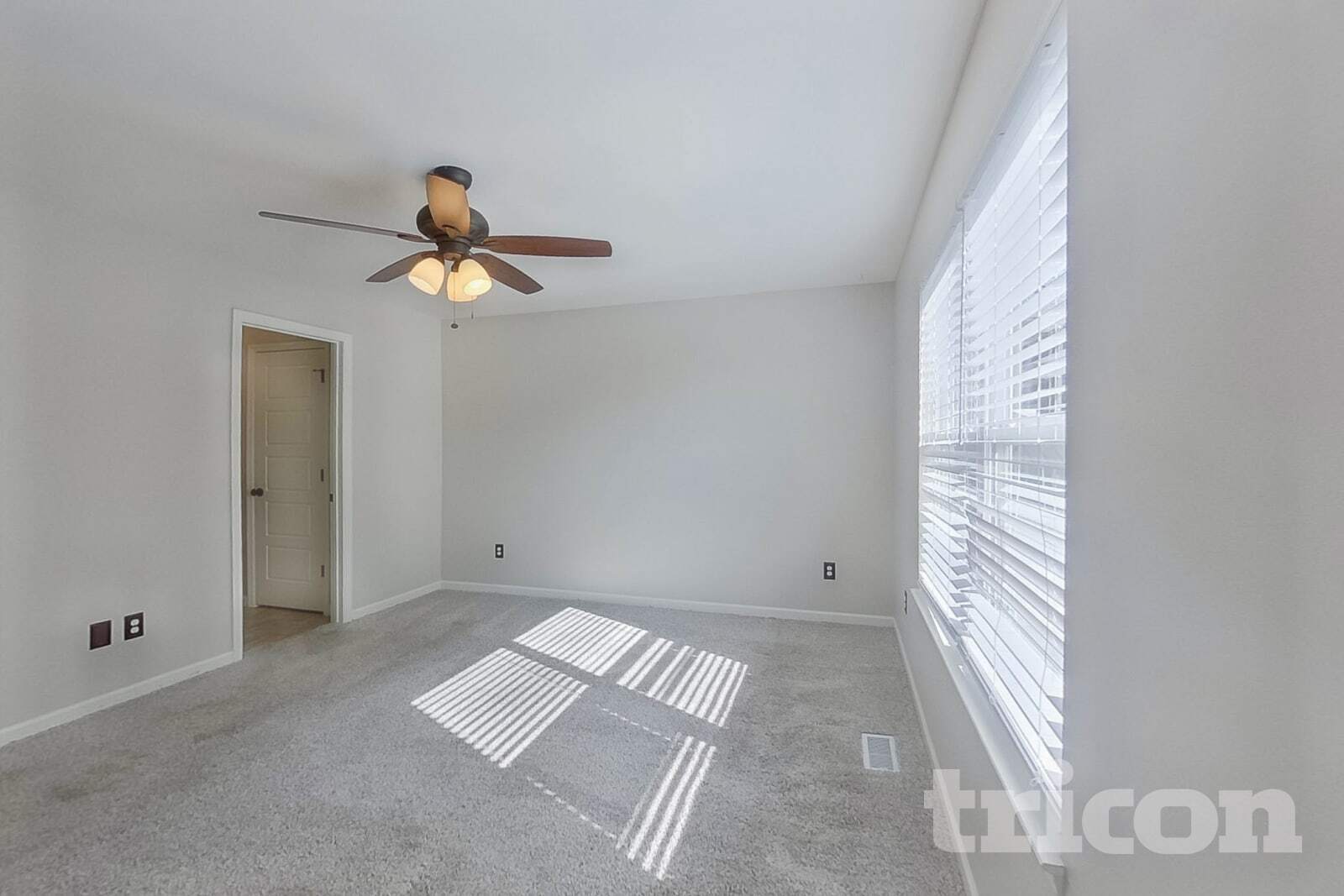 Building Photo - 5128 Seckman Ridge Way