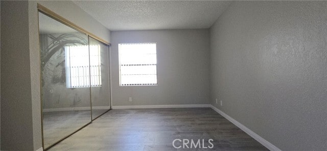 Building Photo - 45200 Deep Canyon Rd