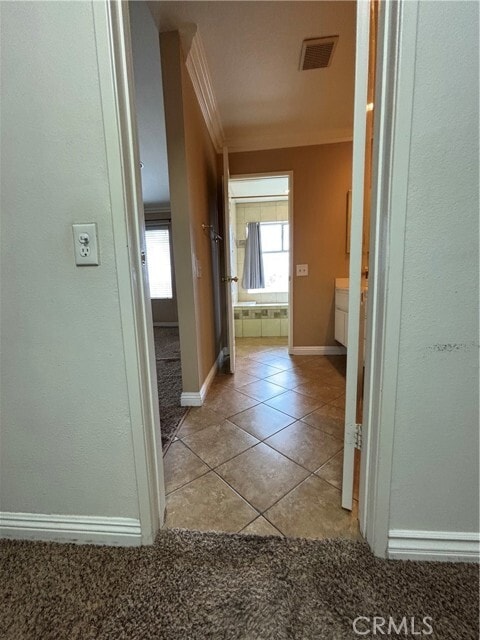 Building Photo - 17092 Whispering Brook Way