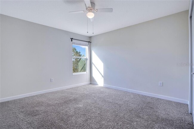 Building Photo - 4556 Sequel Rd