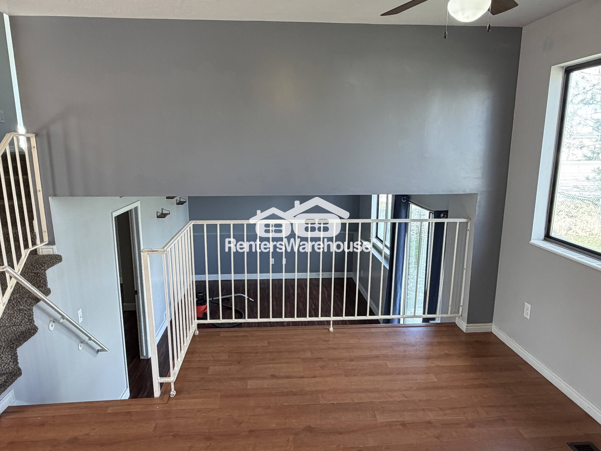 Building Photo - 4020 S 4300 W