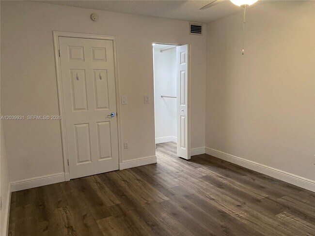 Building Photo - 7755 SW 86th St