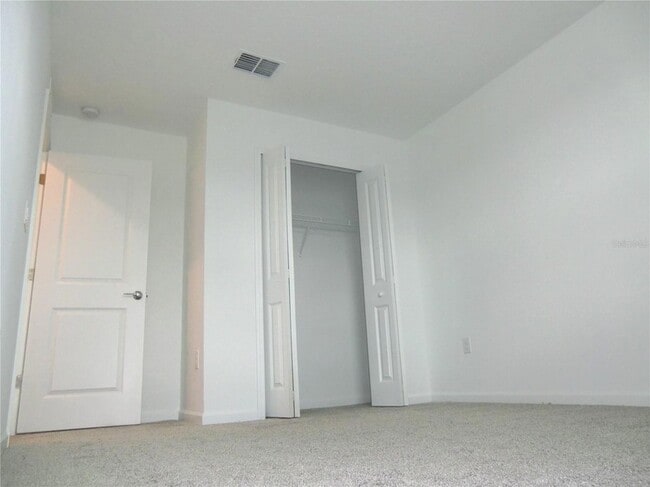 Building Photo - 2731 Runners Cir