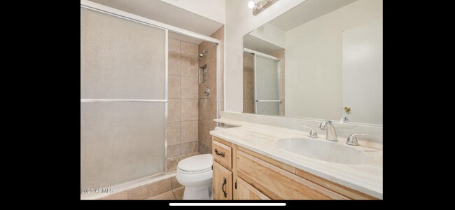 Building Photo - 4341 W Solano Dr N