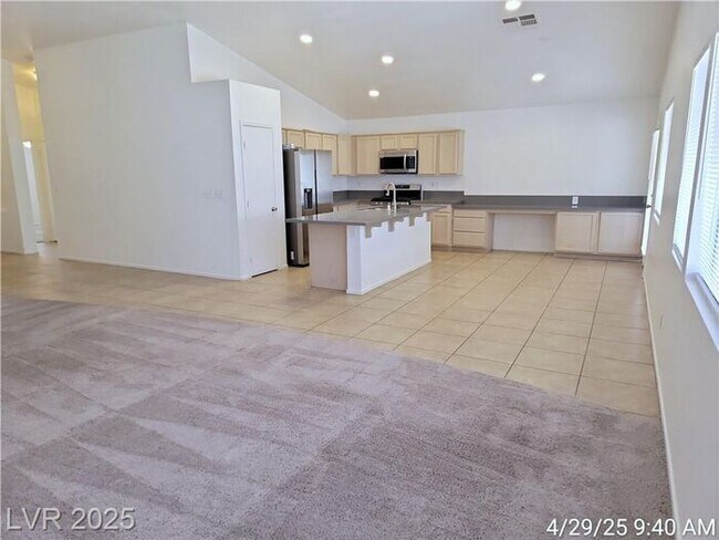 Building Photo - COMING SOON -- Ready no later than End of April