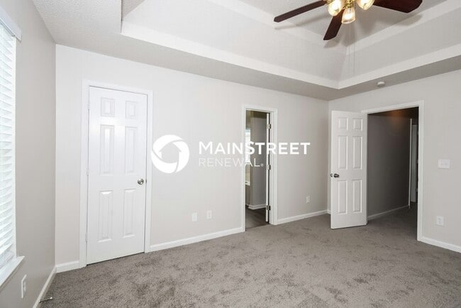 Building Photo - 3 Bedroom Pet-Friendly Home in DECATUR, GA...