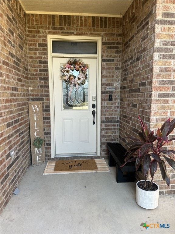 Building Photo - 2501 Joseph Dr