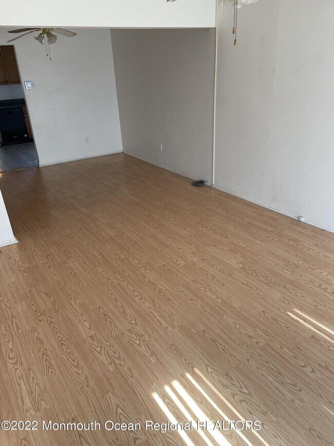 14 Primrose Ln 14 Primrose Ln Brick Township NJ 08724 Apartment Finder