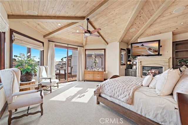 Building Photo - 13 Balboa Blvd