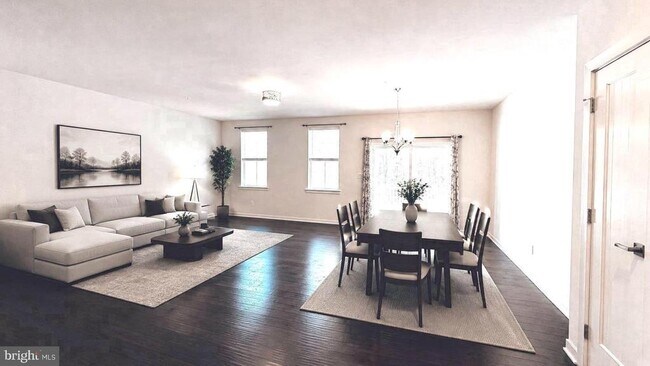 Building Photo - 229 Wynstone Ct