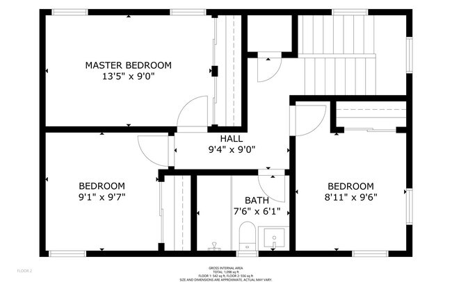 Building Photo - NEW (2023)!! 4BD/2BA on 62nd!!