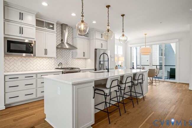 Building Photo - 2 Shiplock Row