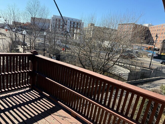 Building Photo - 31 Revere Rd