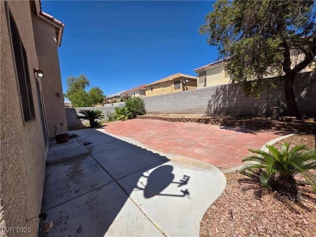 Building Photo - 10772 Glacier Rapids Ct