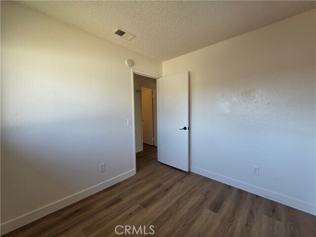 Building Photo - 121 Wiseman Way