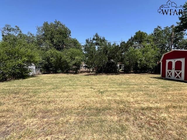 Building Photo - 4508 Lockwood Dr