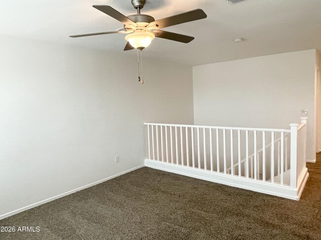 Building Photo - 15683 W Morning Glory St